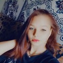  ,   , 18 ,   ,   