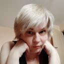  ,   , 60 ,   ,   