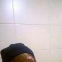 ���������� ����, ���� ������� �����, 39 ���, ������������ 