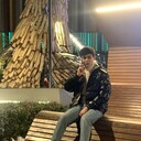  ,   Ayub, 22 ,   ,   