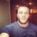 ���������� ������, ���� ������� �������, 35 ���, ������������ ��� ������, ����� � ���������