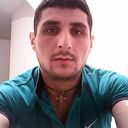 ���������� ������, ���� ������� Artur, 37 ���, ������������ ��� ������, ����� � ���������, c�������� ���������