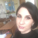 ���������� ����������, ���� ������� ��������, 36 ���, ������������ ��� ������, ����� � ���������