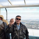 ���������� ����, ���� ������� �������, 40 ���, ������������ ��� ������, ����� � ���������