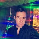 ���������� ��������, ���� ������� �������, 34 ����, ������������ ��� ������, ����� � ���������, c�������� ���������, ���������