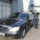 ���������� ����, ���� ������� �������, 42 ����, ������������ ��� ������, ����� � ���������, c�������� ���������