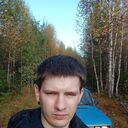 ���������� ���������, ���� ������� ���������, 27 ���, ������������ ��� ������, ����� � ���������, ���������