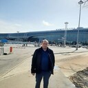 ���������� �����, ���� ������� ����, 38 ���, ������������ ��� ������, ����� � ���������