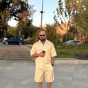 ���������� ������������, ���� ������� ������, 37 ���, ������������ ��� ������, ����� � ���������, c�������� ���������, ���������