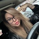 ���������� ������-��-����, ���� ������� ��������, 39 ���, ������������ ��� ������, ����� � ���������, c�������� ���������, ���������