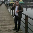  ,   Eli, 44 ,  