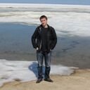 ���������� ����-���, ���� ������� �������, 45 ���, ������������ ��� ������, ����� � ���������, ���������