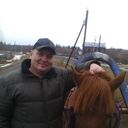 ���������� �����-���������, ���� ������� Pavel, 51 ���, ������������ ��� ������, ����� � ���������