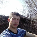 ���������� ������, ���� ������� ���  �����, 35 ���, ������������ ��� ������, ���������