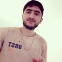 ���������� ������, ���� ������� Muxriddin, 29 ���, ������������ ��� ������, ����� � ���������