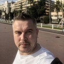  ,   Ilya, 39 ,   ,   