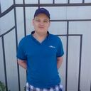 ���������� ���������, ���� ������� Andrey, 30 ���, ������������ ��� ������, ����� � ���������