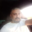 ���������� ������, ���� ������� ����, 41 ���, ������������ ��� ������, ����� � ���������