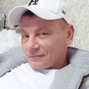 ���������� �������, ���� ������� �����, 40 ���, ������������ ��� ����� � ���������, c�������� ���������