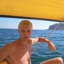 ���������� ������, ���� ������� ������, 35 ���, ������������ ��� ������, ����� � ���������, c�������� ���������