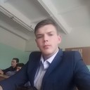 ���������� �����������, ���� ����� �������, 24 ����, ������������ ��� ������, ����� � ���������, c�������� ���������