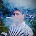 ���������� ������, ���� ������� �����, 34 ����, ������������ ��� ������, ����� � ���������, c�������� ���������