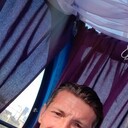 ���������� �����-���������, ���� ������� ���������, 40 ���, ������������ ��� ������, ����� � ���������, c�������� ���������, ���������