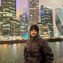 ���������� �����, ���� ������� ������, 30 ���, ������������ ��� ������, ����� � ���������, c�������� ���������