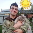 ���������� ����, ���� ������� ������, 32 ����, ������������ ��� ������, ����� � ���������, c�������� ���������, ���������