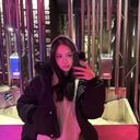 ���������� ���������, ���� ������� ��������, 23 ����, ������������ ��� ������, ����� � ���������