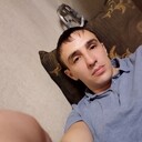 ���������� �����, ���� ������� ����, 37 ���, ������������ ��� ������, ����� � ���������