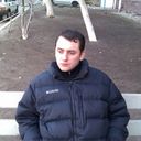  ,   Msmoke, 41 ,   