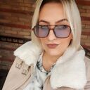  ,   Elena, 30 ,   