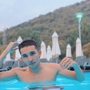 ���������� ������, ���� ������� ����, 34 ����, ������������ ��� ������, ����� � ���������, c�������� ���������