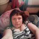 ���������� ����, ���� ������� ������, 49 ���, ������������ ��� ������, ����� � ���������