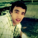 ���������� �������, ���� ������� Sherkhan, 39 ���, ������������ ��� ������, ����� � ���������, c�������� ���������