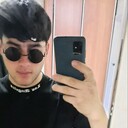 ���������� ������, ���� ����� ���, 25 ���, ������������ ��� ������, ����� � ���������