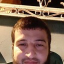 ���������� ���������, ���� ������� ����, 36 ���, ������������ ��� ������, ����� � ���������