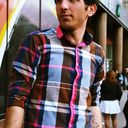 ���������� ����, ���� ������� Sebuhi, 35 ���, ������������ ��� ������, ����� � ���������, c�������� ���������