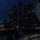 ���������� ������, ���� ������� Nikolay, 26 ���, ������������ ��� c�������� ���������, ���������