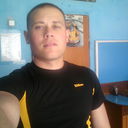  -,   Dimarik, 42 ,   