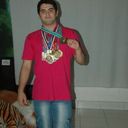 ���������� ������, ���� ������� ������, 30 ���, ������������ 