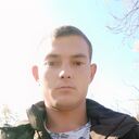 ���������� ���������, ���� ������� ������, 28 ���, ������������ ��� c�������� ���������