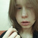 ���������� ����-���������, ���� ������� ������, 18 ���, ������������ ��� ������, ����� � ���������, c�������� ���������, ���������