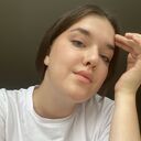 ���������� �����-���������, ���� ������� ������, 24 ����, ������������ 