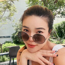  -,   Jasmine, 34 ,   ,   