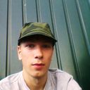 ���������� ���������, ���� ������� ������, 34 ����, ������������ ��� ������, ����� � ���������, c�������� ���������