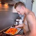 ���������� ������, ���� ������� �������, 32 ����, ������������ ��� ������, ����� � ���������, c�������� ���������