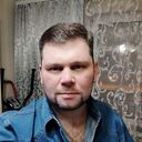  -,   , 46 ,   ,   