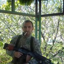 ���������� ��������, ���� ������� �������, 40 ���, ������������ ��� ������, ����� � ���������, c�������� ���������